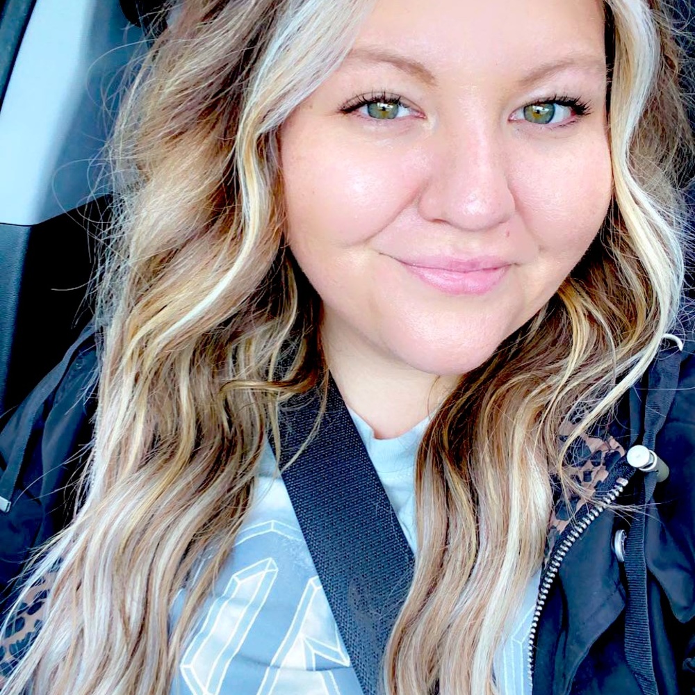 Meet your Posher, Chelsea